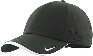 Nike Men's Standard Baseball, Anthracite