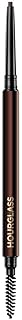 Hourglass- Brow Micro Sculpting Pencil