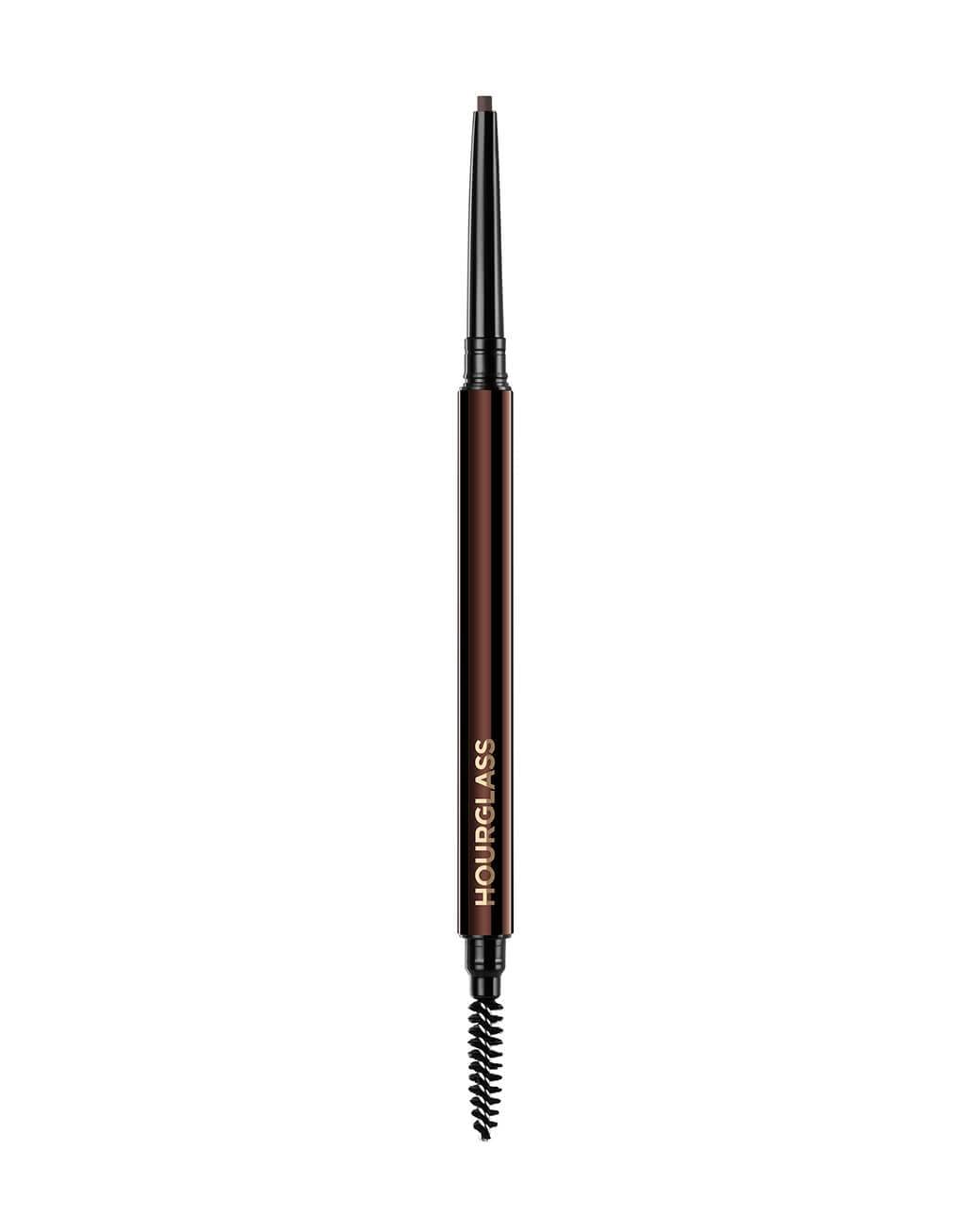 Hourglass- Brow Micro Sculpting Pencil-0