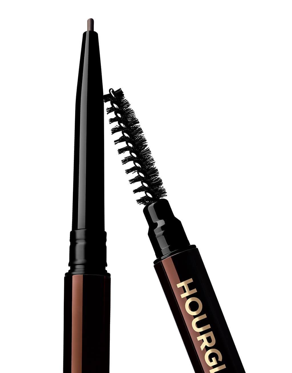 Hourglass- Brow Micro Sculpting Pencil-1