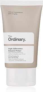 The Ordinary High-Adherence Silicone Primer 1 oz/ 30 mL