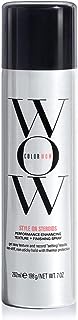 COLOR WOW STYLE ON STEROIDS Texturizing Spray – Achieve Instant Sexy Volume and Texture | Non-Sticky & Moisturizing