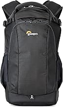 Lowepro Flipside 200 AW II Camera Backpack - Black