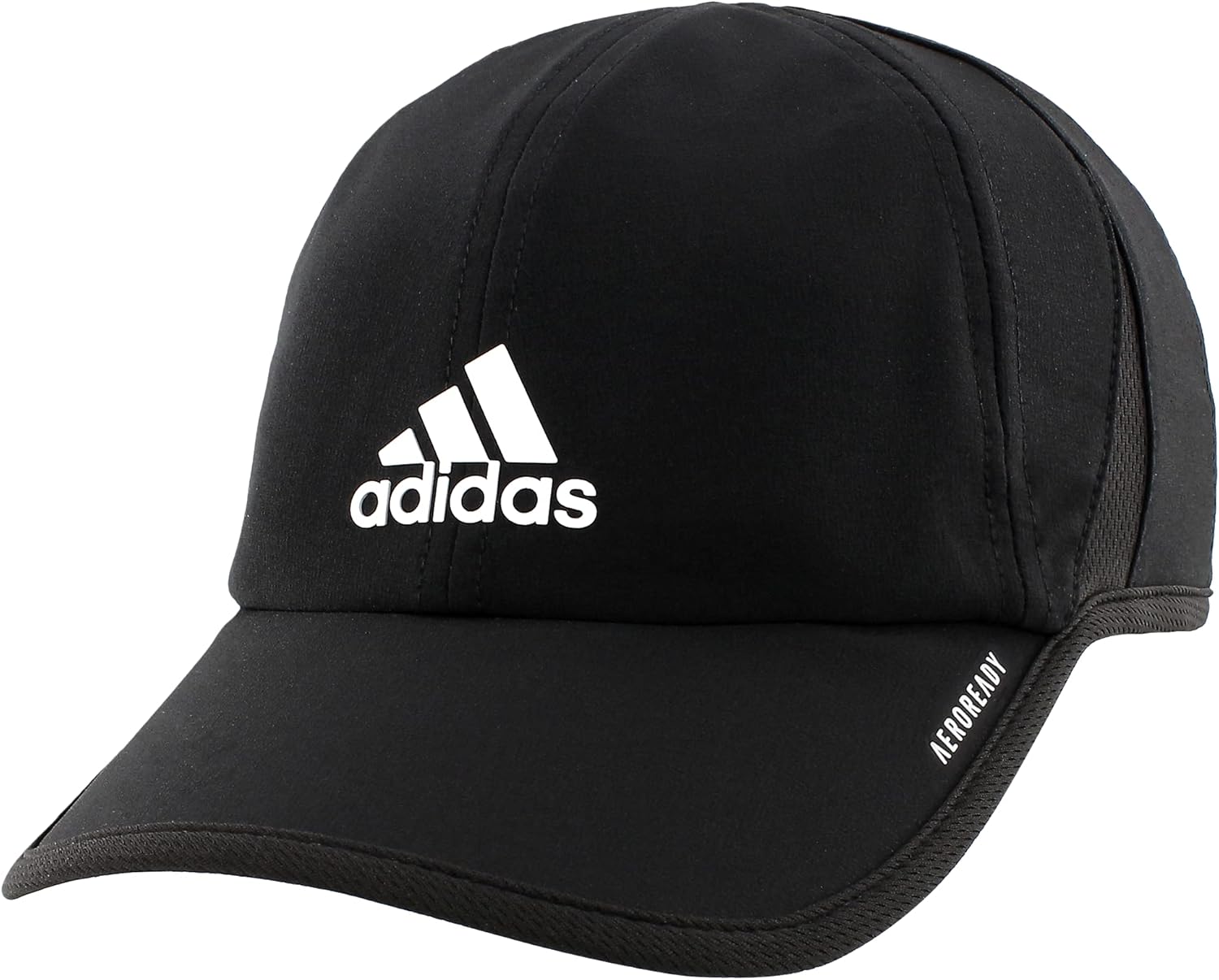 adidas Men's Superlite 2 Cap-0