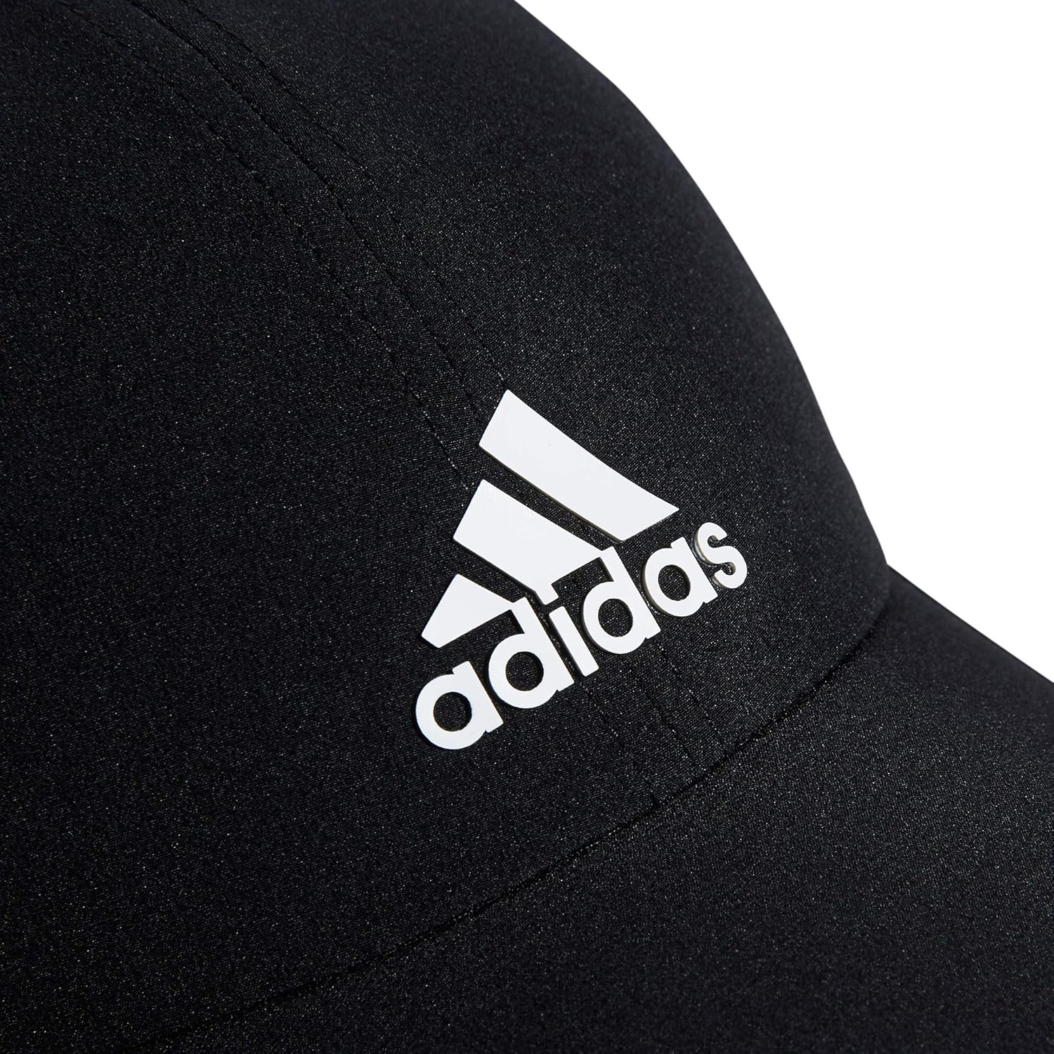 adidas Men's Superlite 2 Cap-1