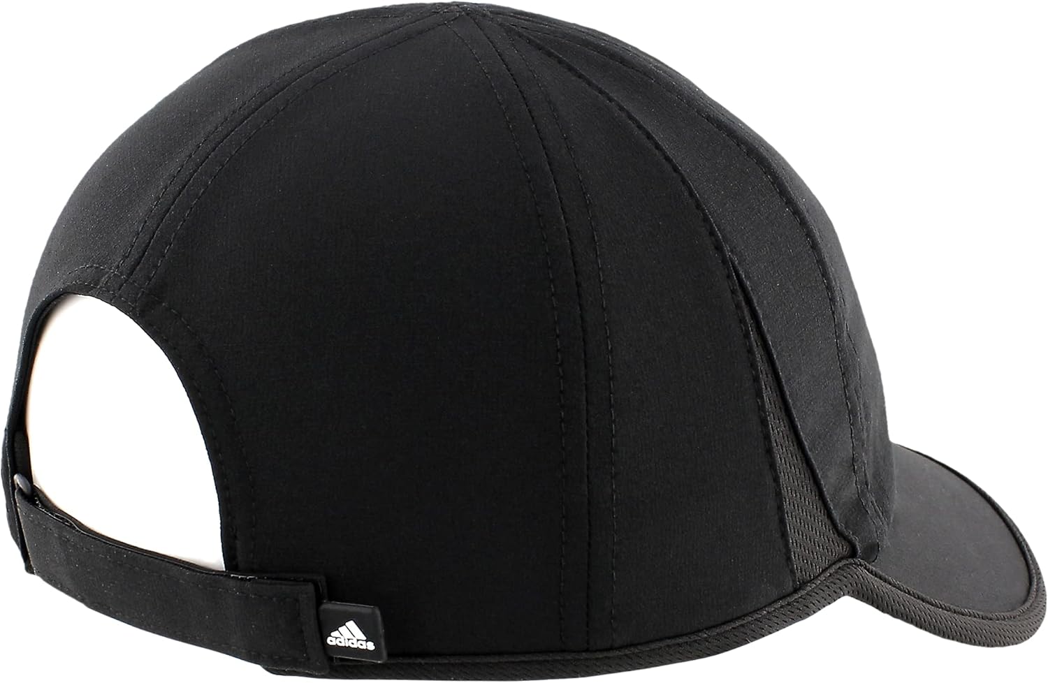 adidas Men's Superlite 2 Cap-2