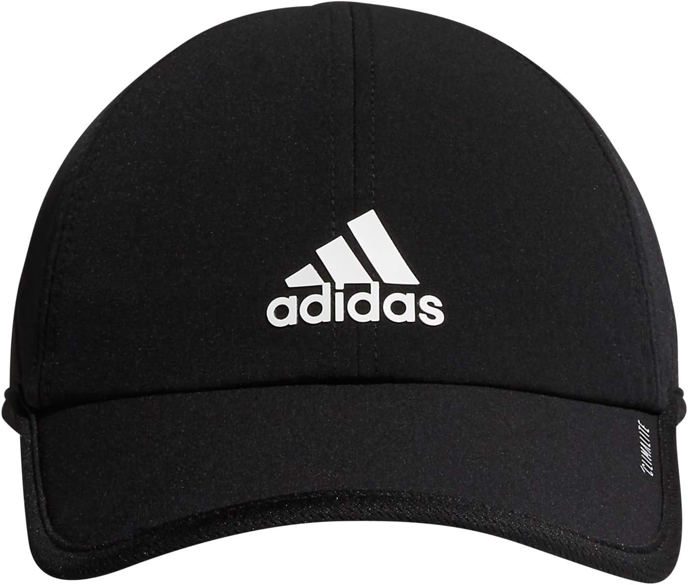 adidas Men's Superlite 2 Cap-5