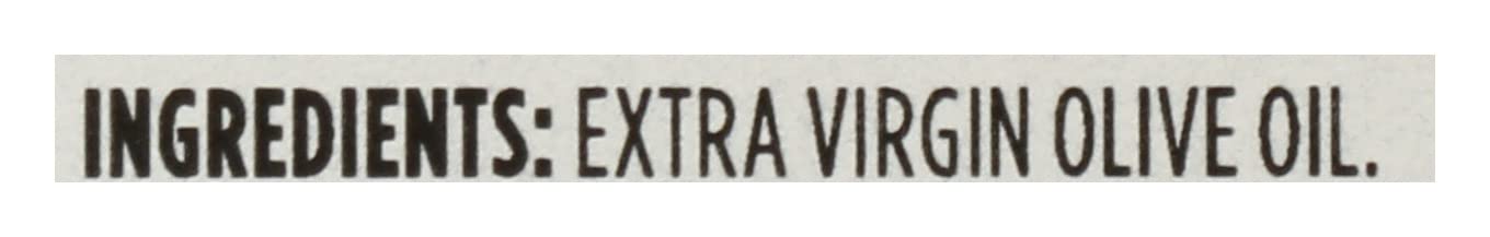 365 by Whole Foods Market, Small Batch California Extra Virgin Olive Oil, 16.9 Fl Oz-3