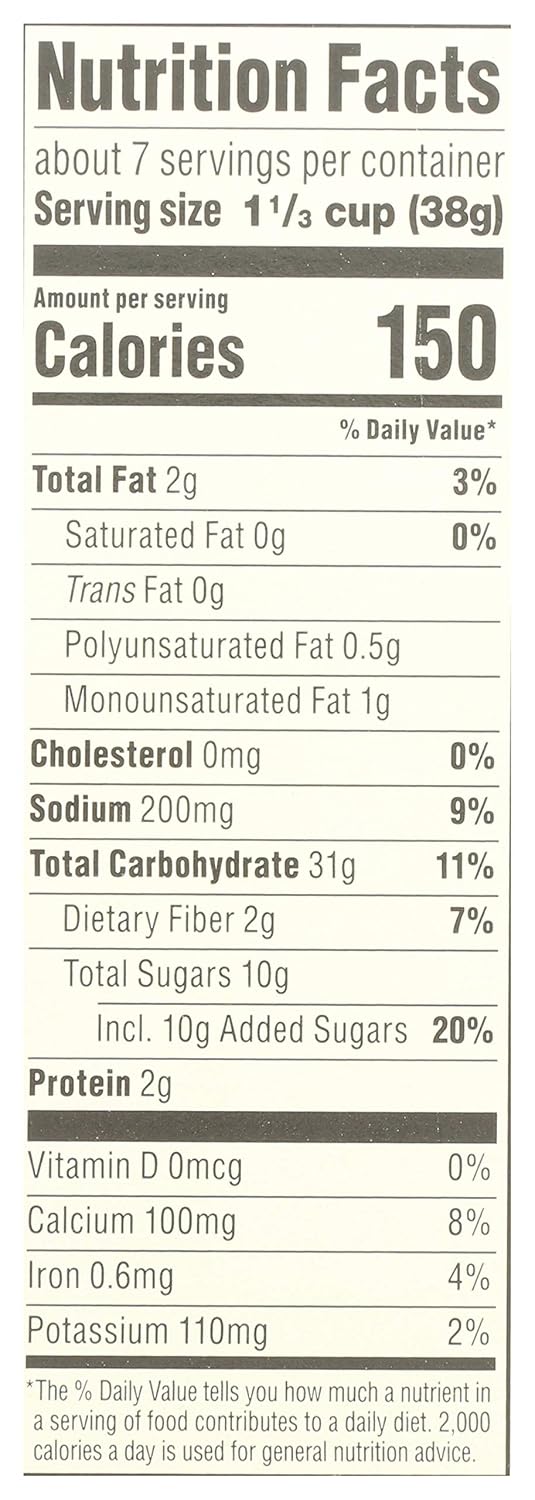 365 by Whole Foods Market, Organic Cocoa And Peanut Butter Balls, 10 Ounce-2