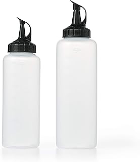 OXO Good Grips Chef's Squeeze Bottle - Set