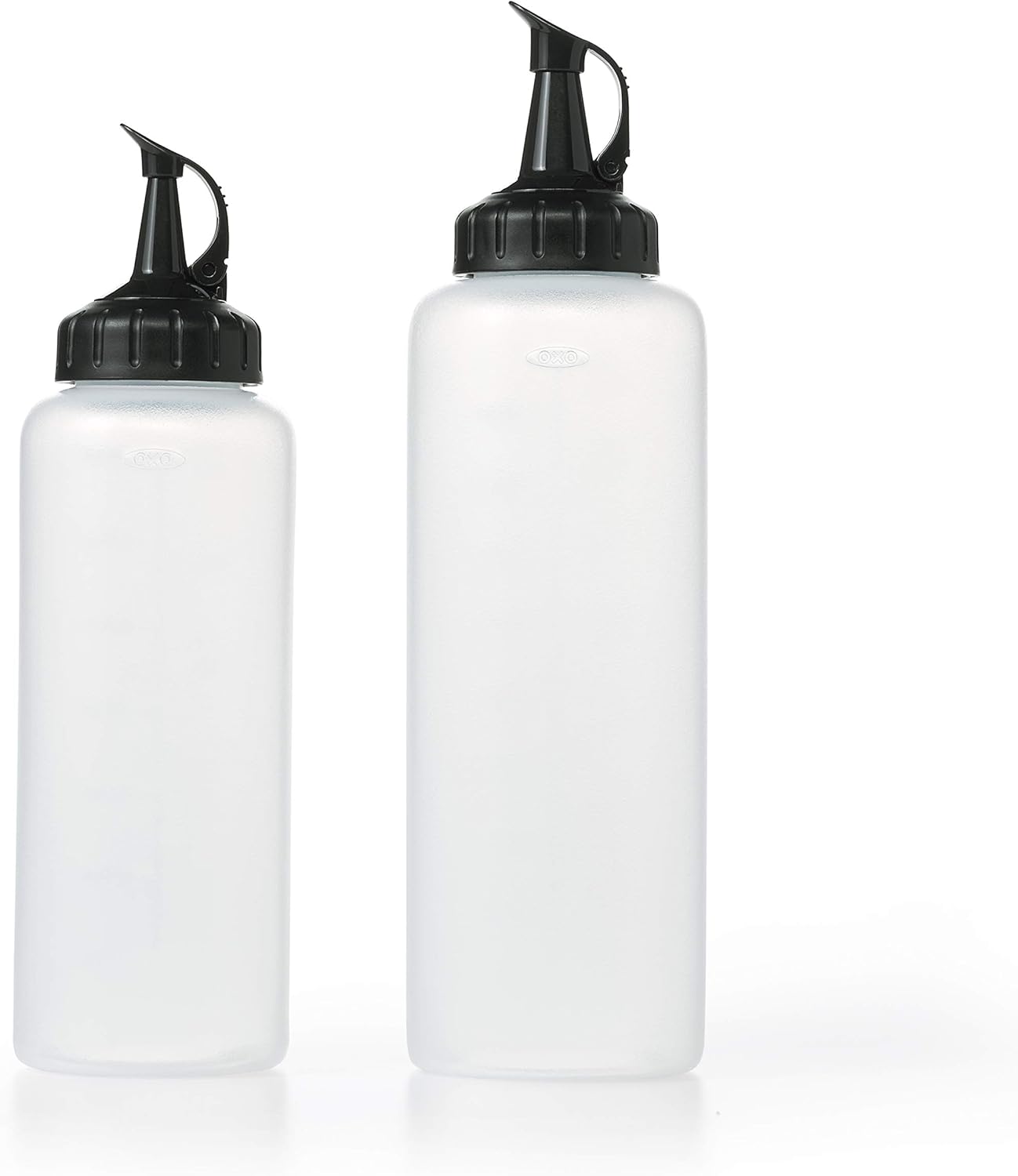 OXO Good Grips Chef's Squeeze Bottle - Set-0