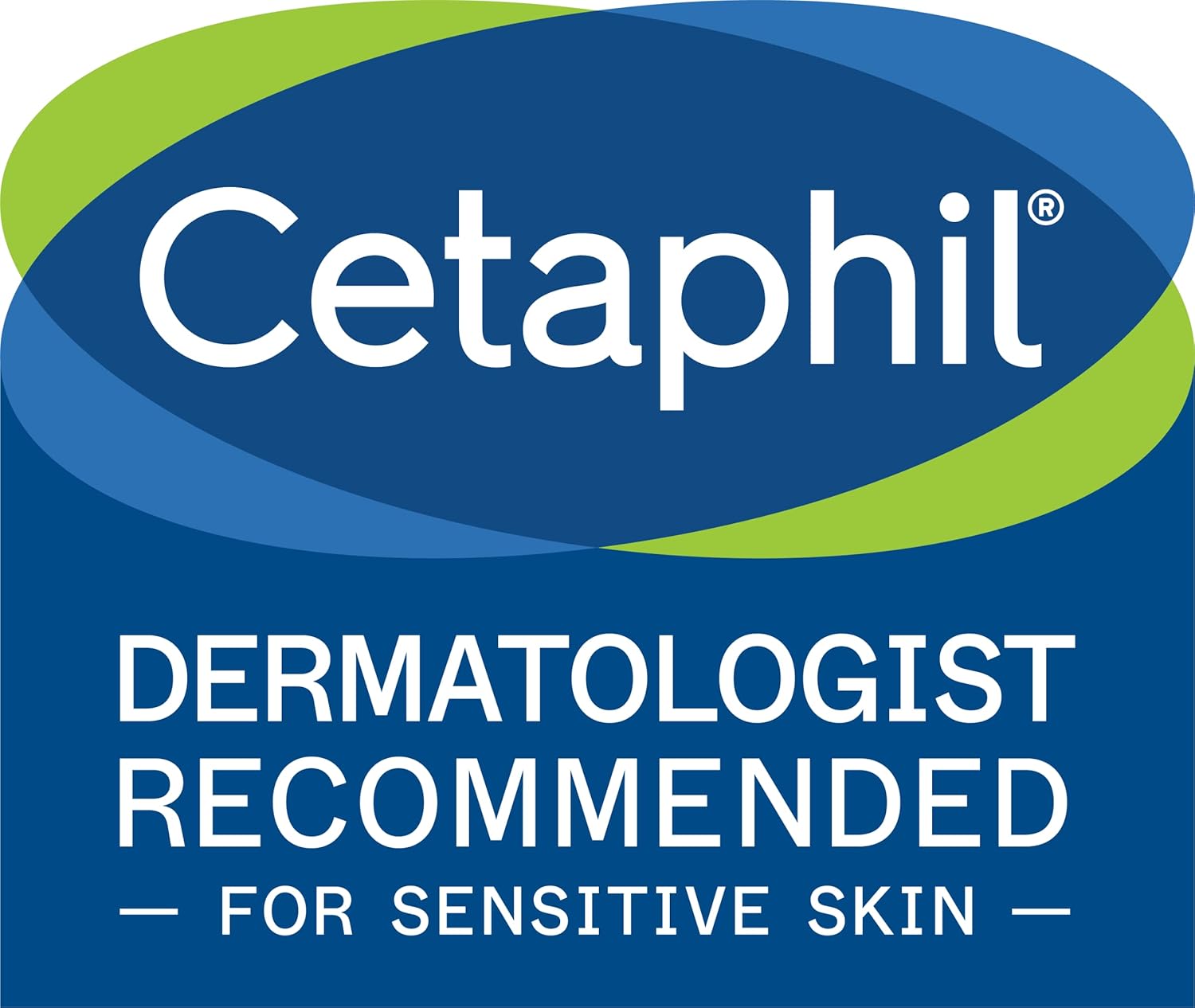 Cetaphil Ultra Gentle Refreshing Body Wash, For Dry to Normal, Sensitive Skin, 16.9oz Pack of 3, Aloe Vera, Calendula, Vitamin B5, Hypoallergenic, Paraben Free, Fragrance Free, Dermatologist Tested-6