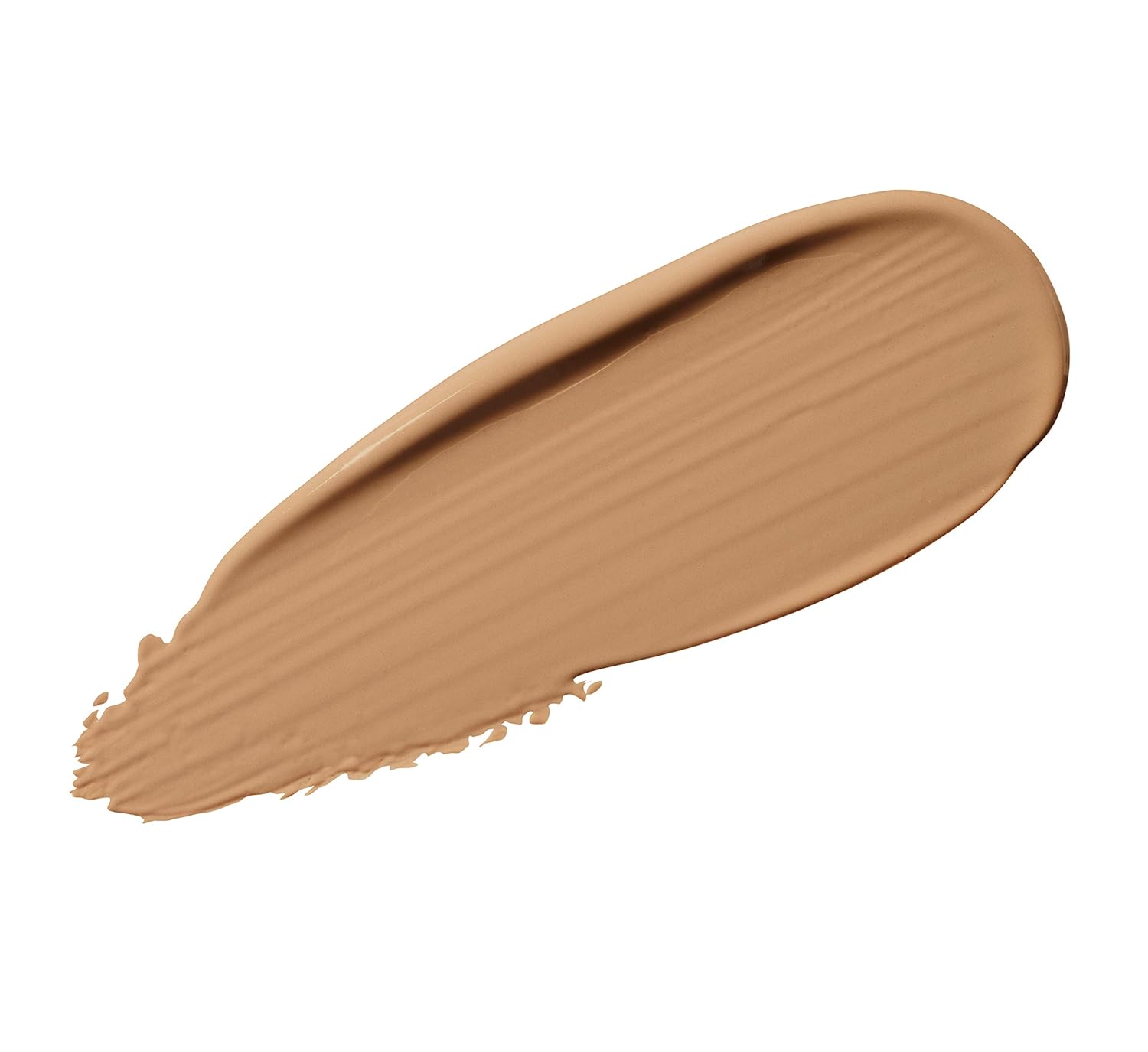 L.A. COLORS Truly Matte Foundation, Soft Beige CLM354-2