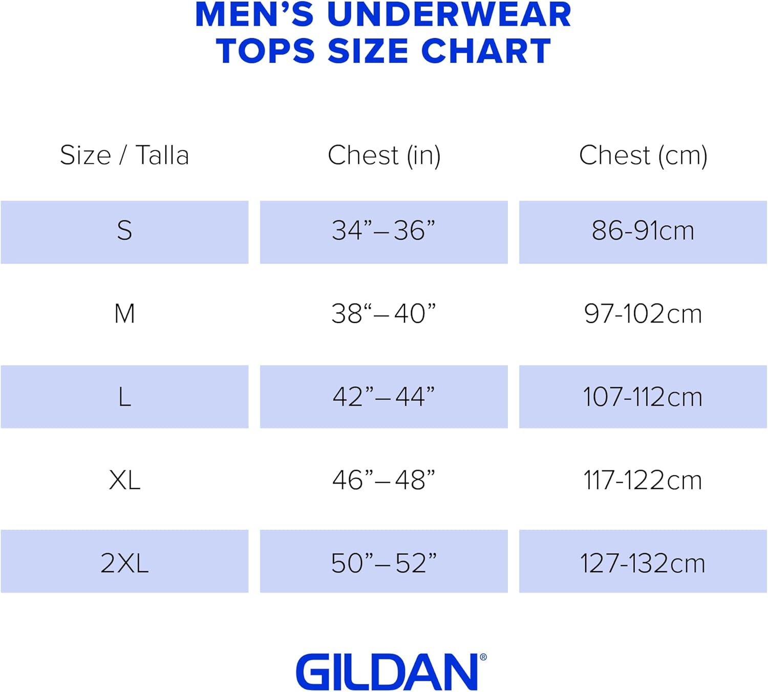 Gildan Men's V-Neck T-Shirts, Multipack, Style G1103-5