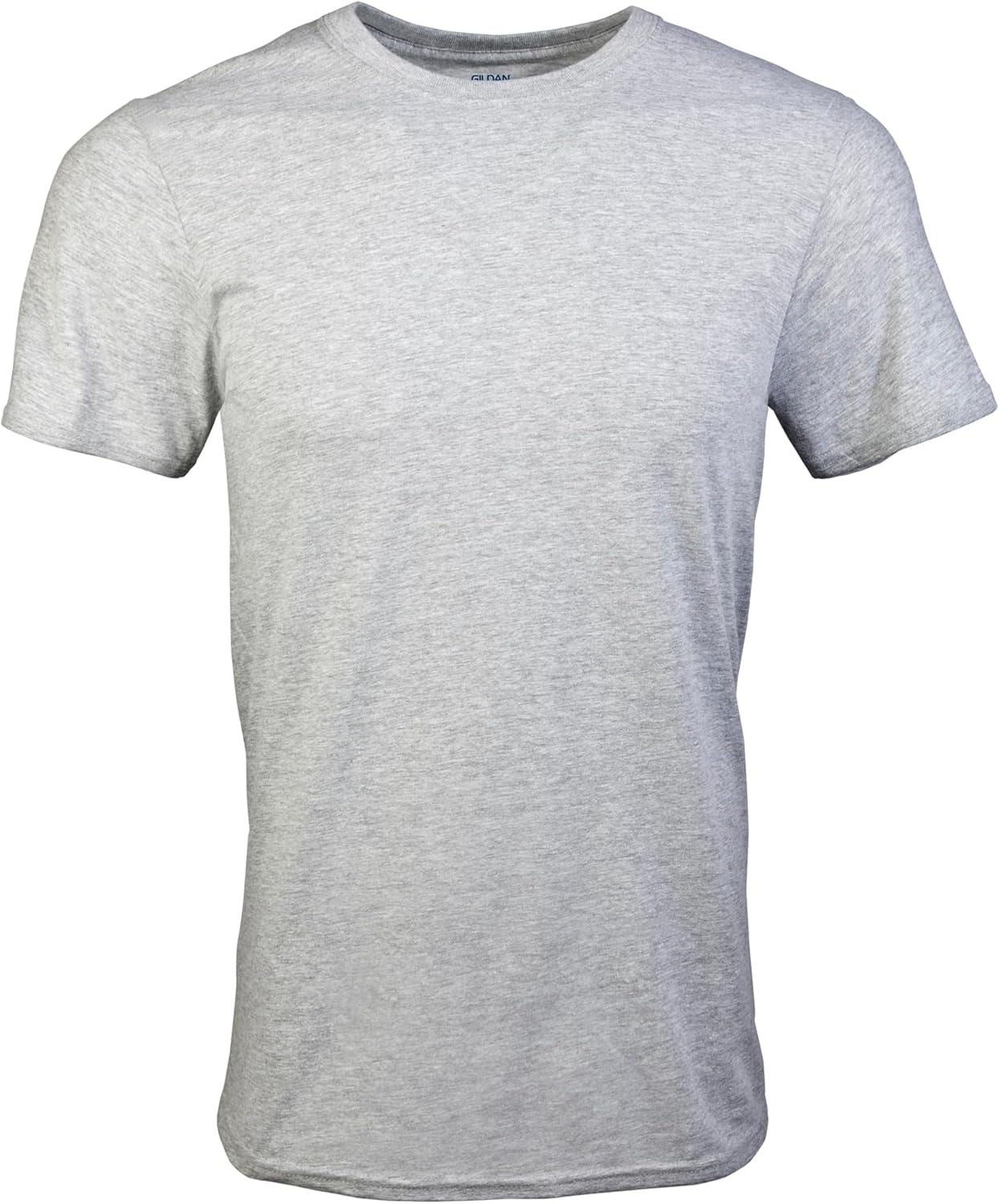 Gildan Men's Crew T-Shirts, Multipack, Style G1100-3