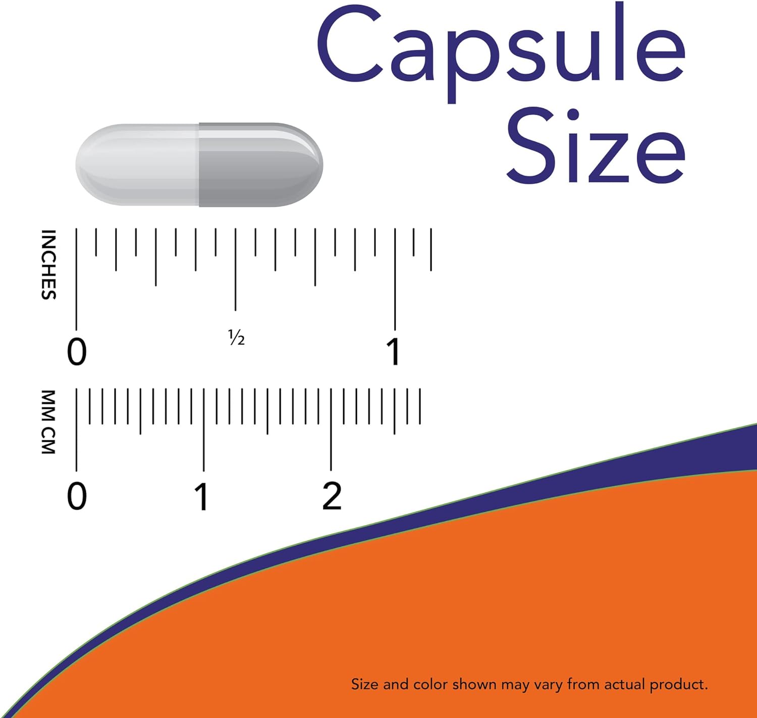 NOW Foods Supplements, Mega D-3 & MK-7 with Vitamins D-3 & K-2, 5,000 IU/180 mcg, Bone & Cardiovascular Support*, 60 Veg Capsules-3