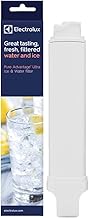 Electrolux EWF02 PureAdvantage™ Ultra Water Filter