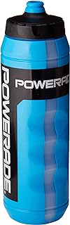 POWERADE 24oz Squeeze Bottle