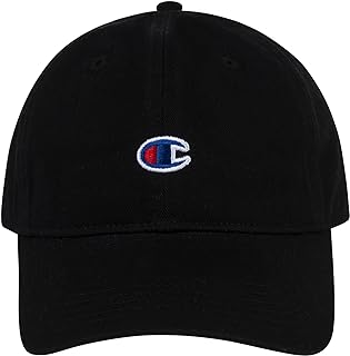 Champion Father Dad Adjustable Cap