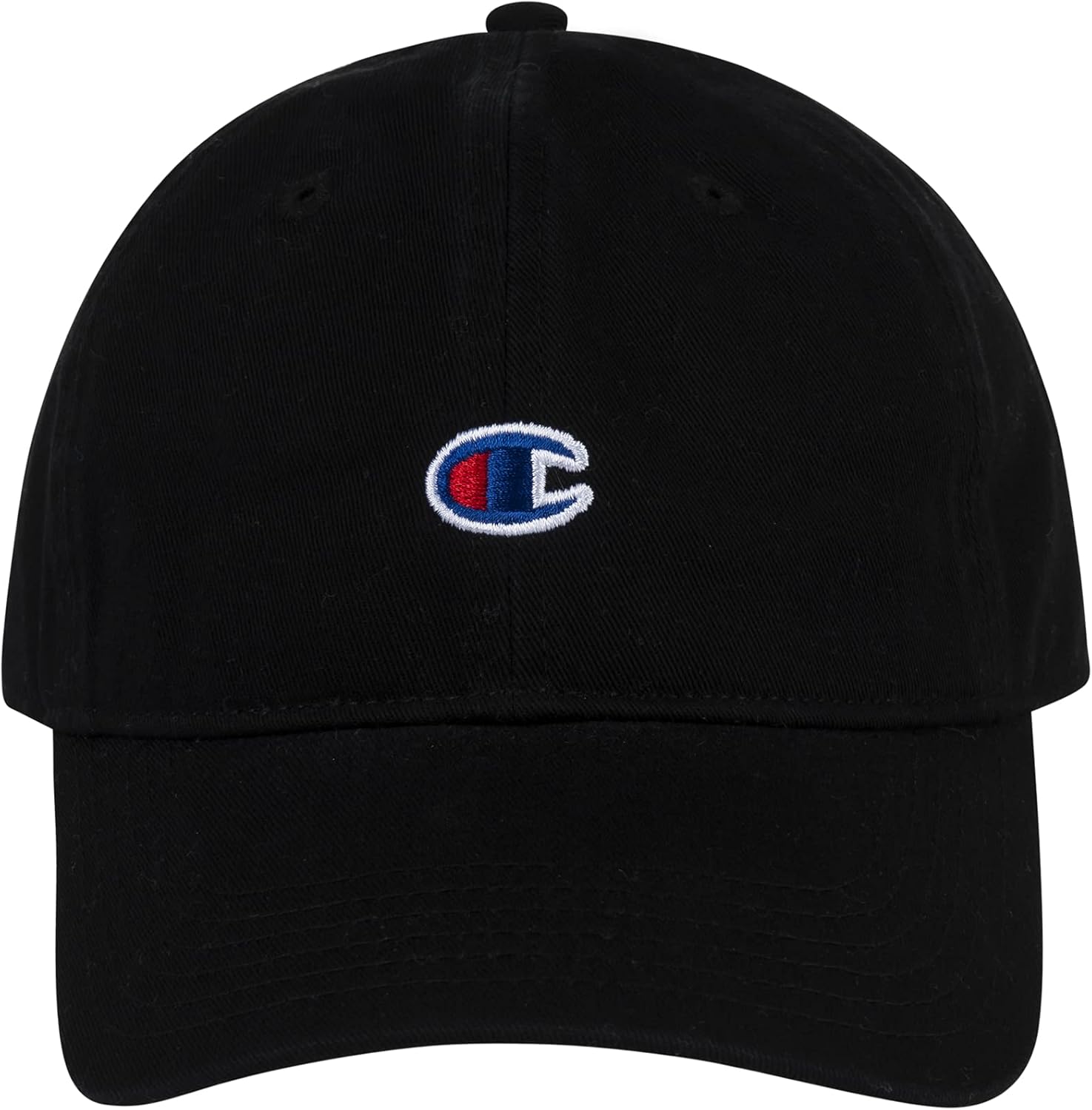 Champion Father Dad Adjustable Cap-0