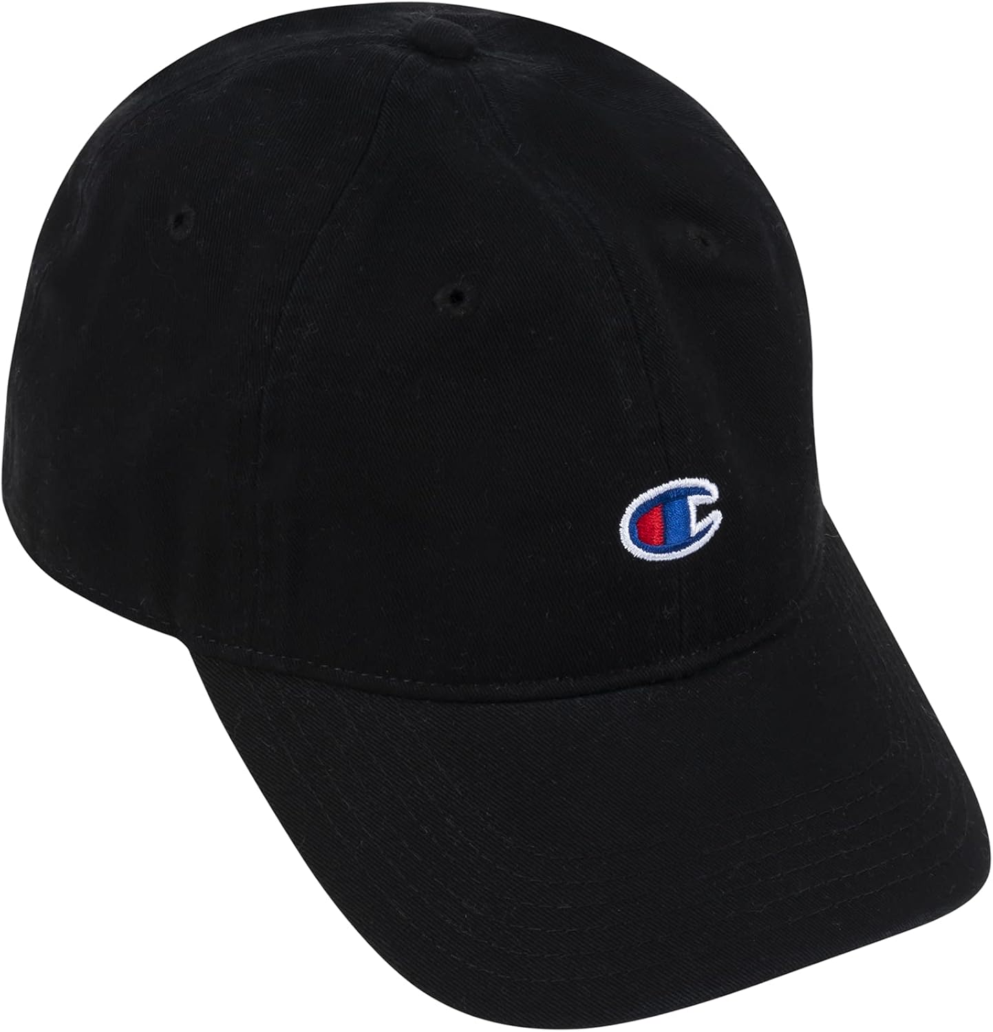 Champion Father Dad Adjustable Cap-2