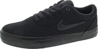 Nike Men's Low Sneakers