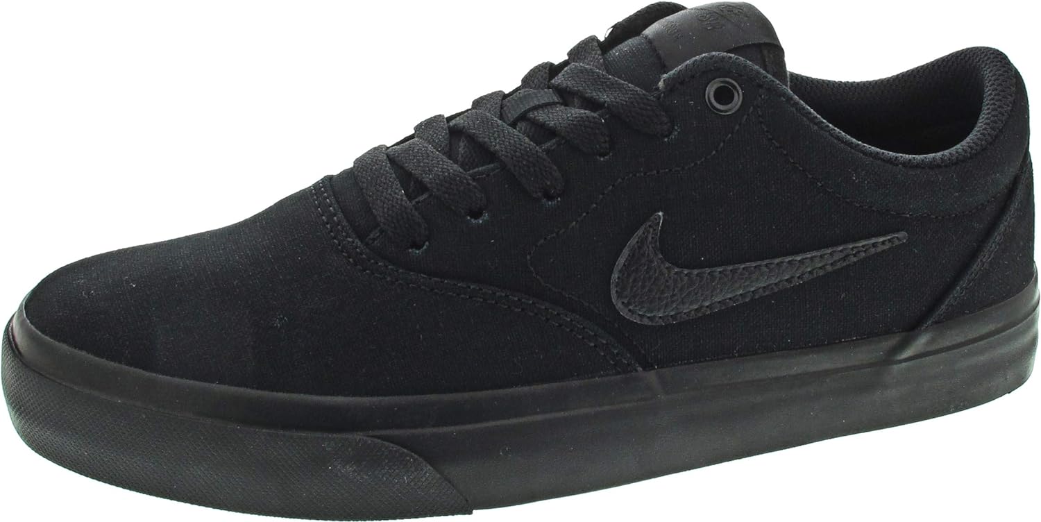 Nike Men's Low Sneakers-0