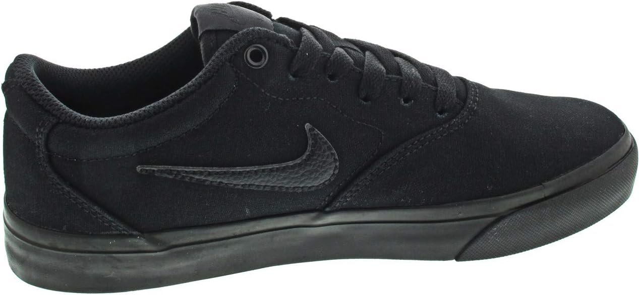 Nike Men's Low Sneakers-2