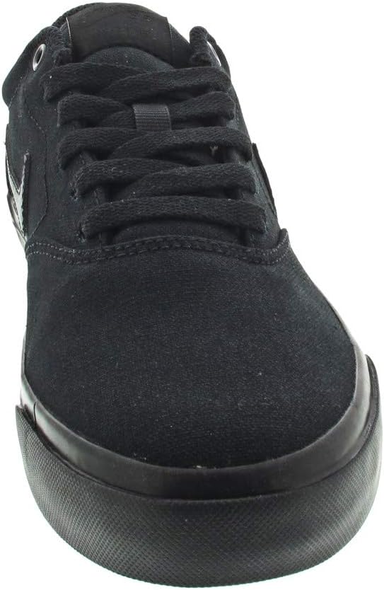 Nike Men's Low Sneakers-3