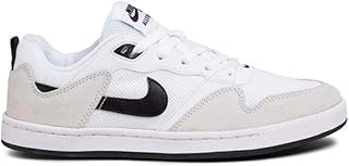 Nike SB Alleyoop Mens Trainers Sneakers Shoes