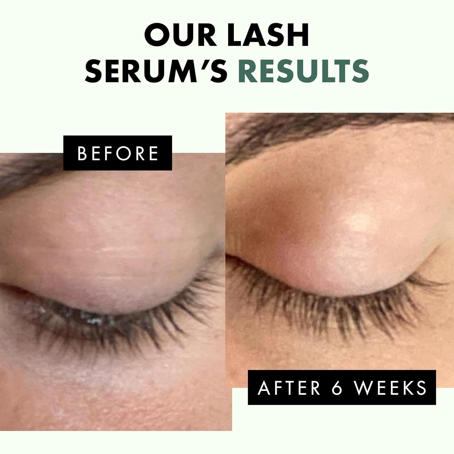 𝗧𝗢𝗣 𝟮𝟬𝟮𝟯* Grande Lash Serum - Eyelash Growth Serum Eyebrow Eyelash Serum for Babe Lash Eyelash Serum - MD Lash Eyebrow Growth Serum Lash Growth Serum Thickness, Rapid Lash Grande Brow Serum-2