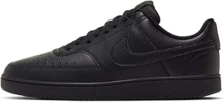 Nike Men's Court Vision Lo Sneaker