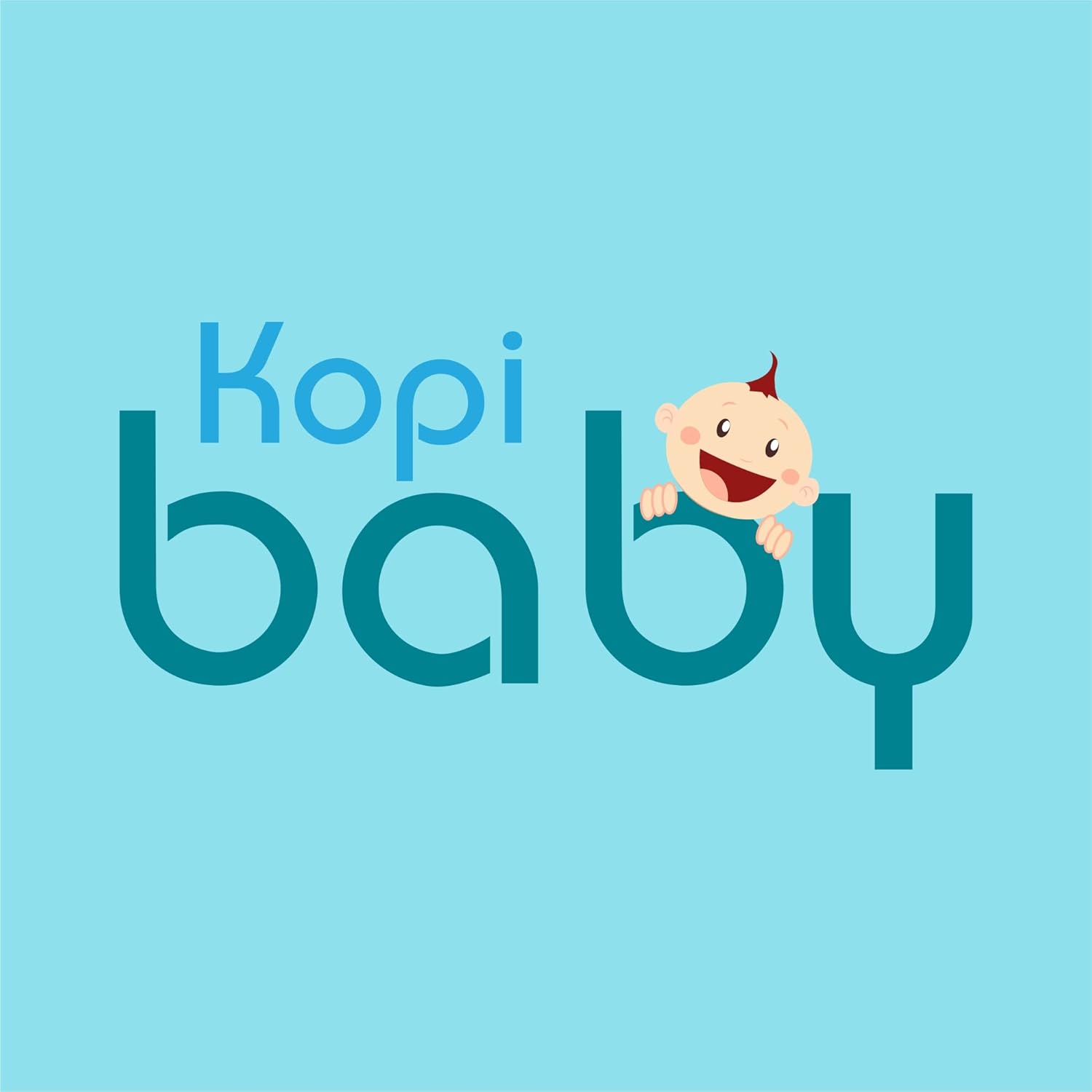 Portable Diaper Changing Pad, Portable Changing pad for Newborn Girl & Boy - Baby Changing Pad with Smart Wipes Pocket – Waterproof Travel Changing Kit - Baby Gift by Kopi Baby-8