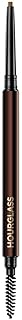 HOURGLASS Brow Micro Sculpting Pencil