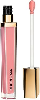 HOURGLASS Unreal High Shine Volumizing Lip Gloss