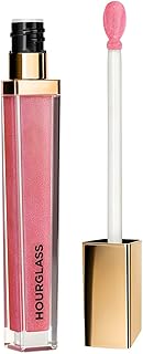 HOURGLASS Unreal High Shine Volumizing Lip Gloss