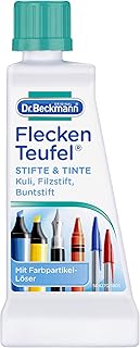 Dr.Beckmann - Stain Remover - Pens & Ink 50 ml/Germany