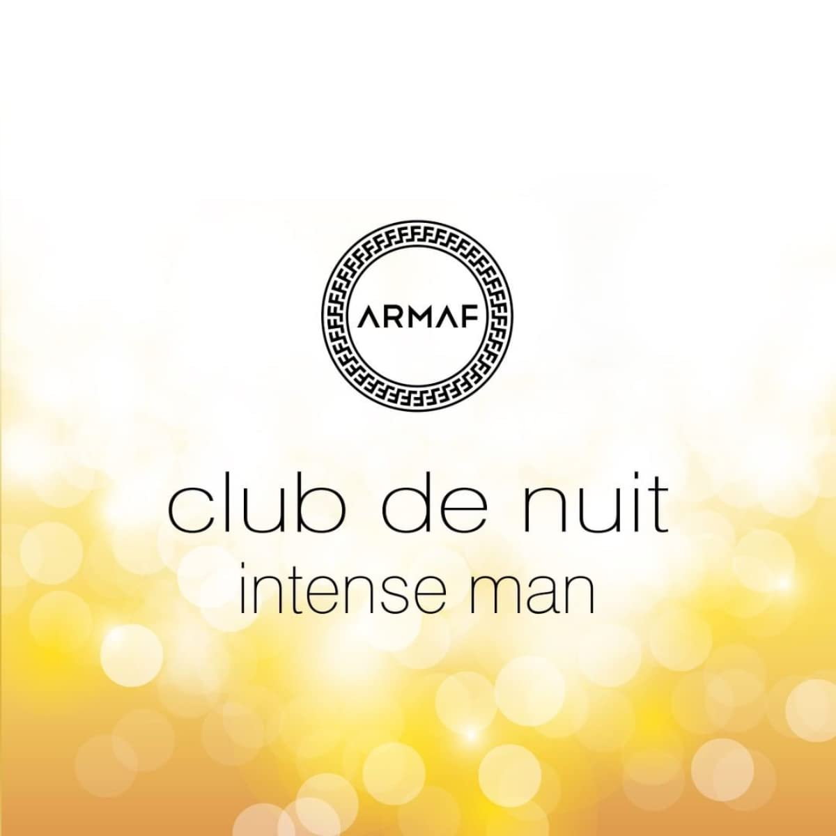 ARMAF Club De Nuit Intense Man Eau De Toilette, 3.6 Ounce, woody spicy-6