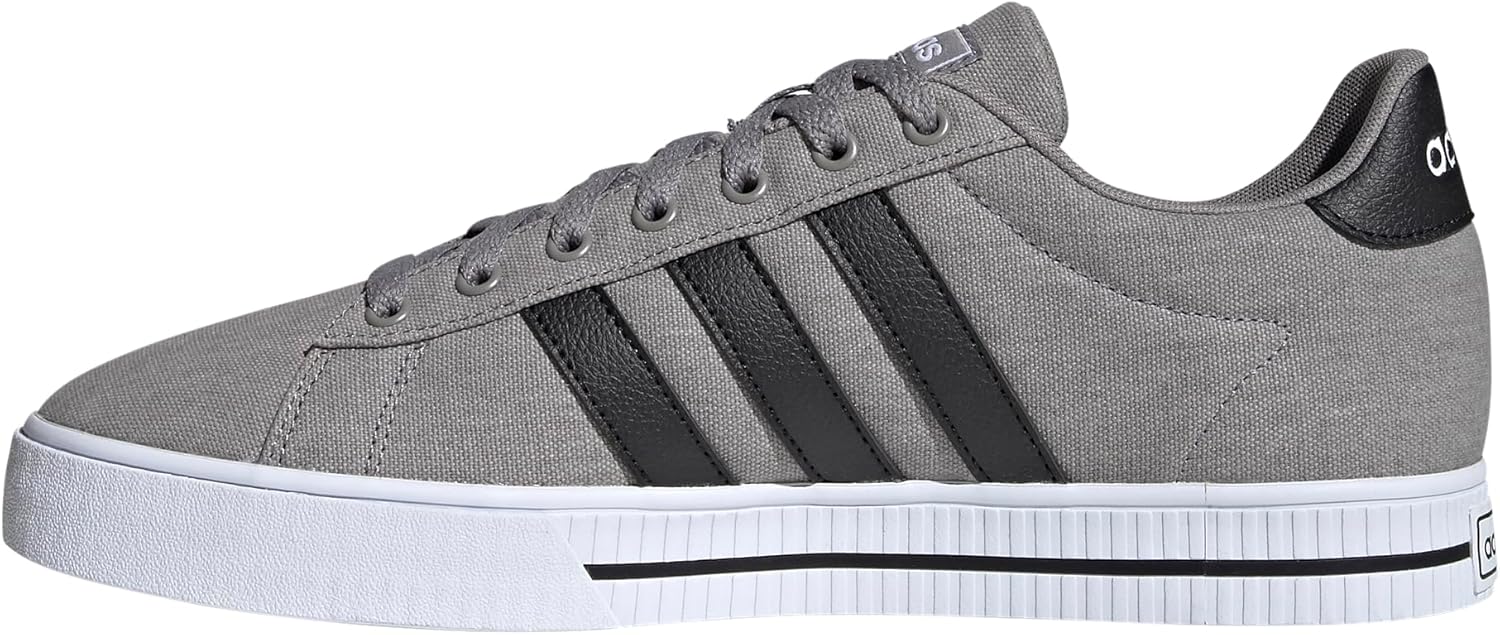 adidas Men's Daily 3.0 Sneaker-0