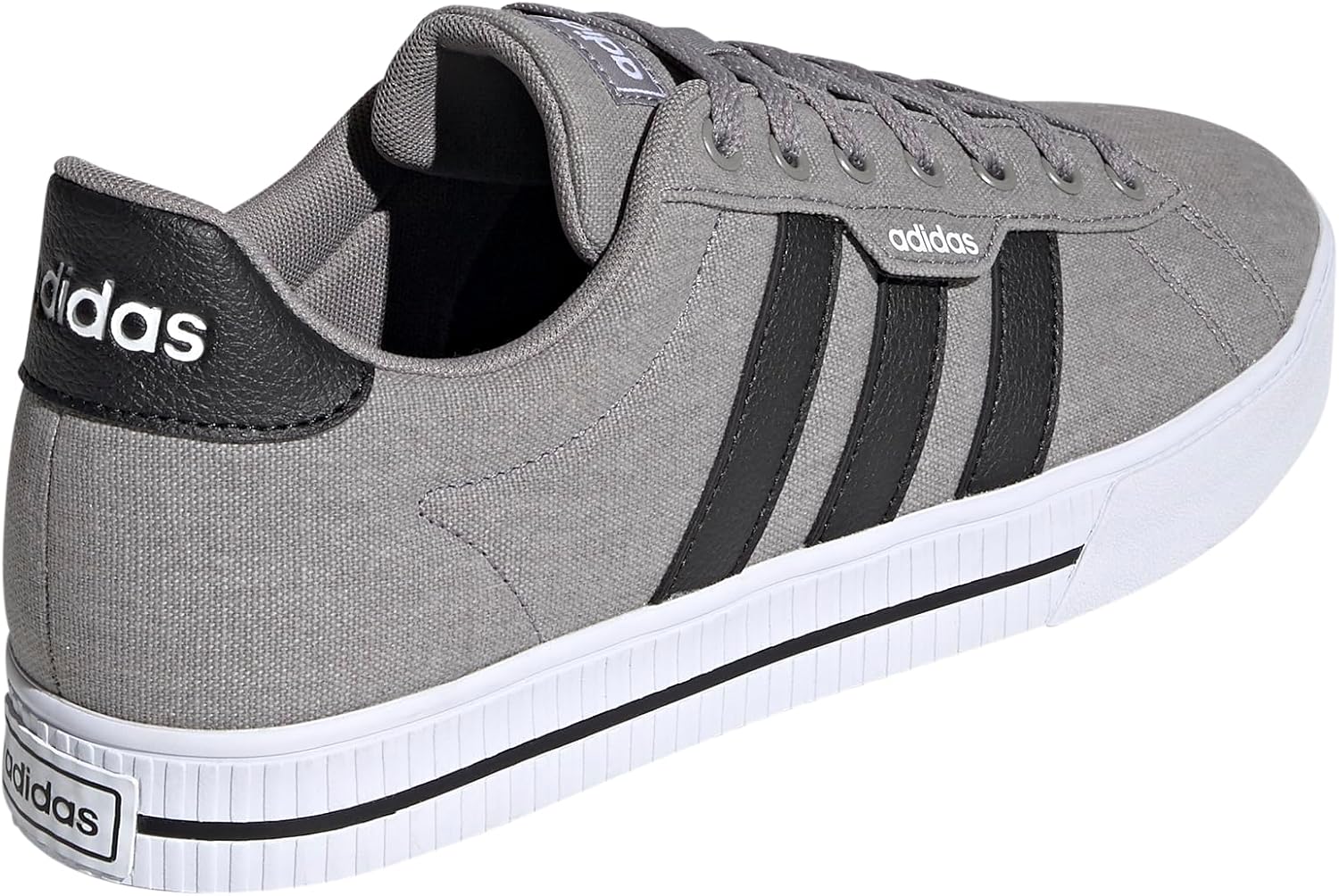 adidas Men's Daily 3.0 Sneaker-2