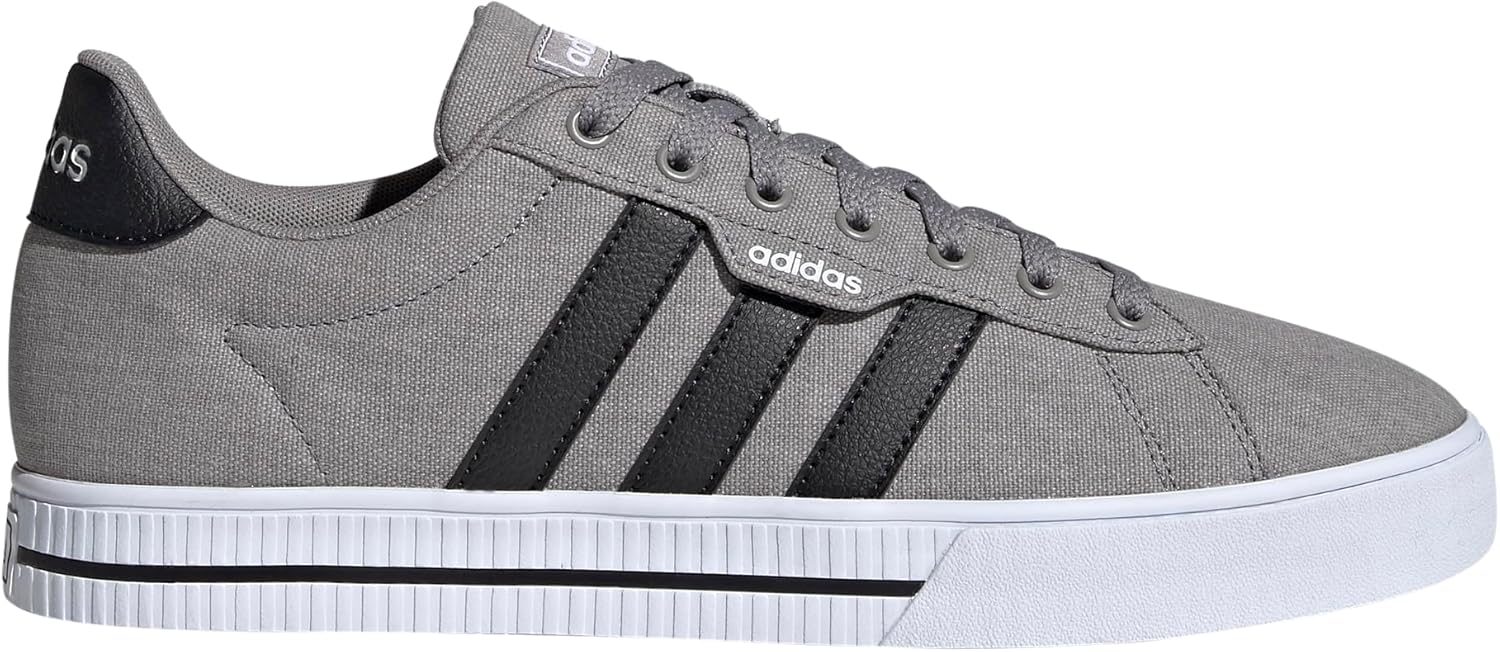 adidas Men's Daily 3.0 Sneaker-5