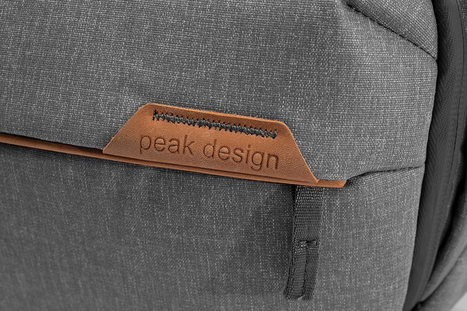 Peak Design Everyday Sling 3L-4