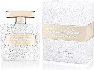 Oscar de la Renta Bella Blanca