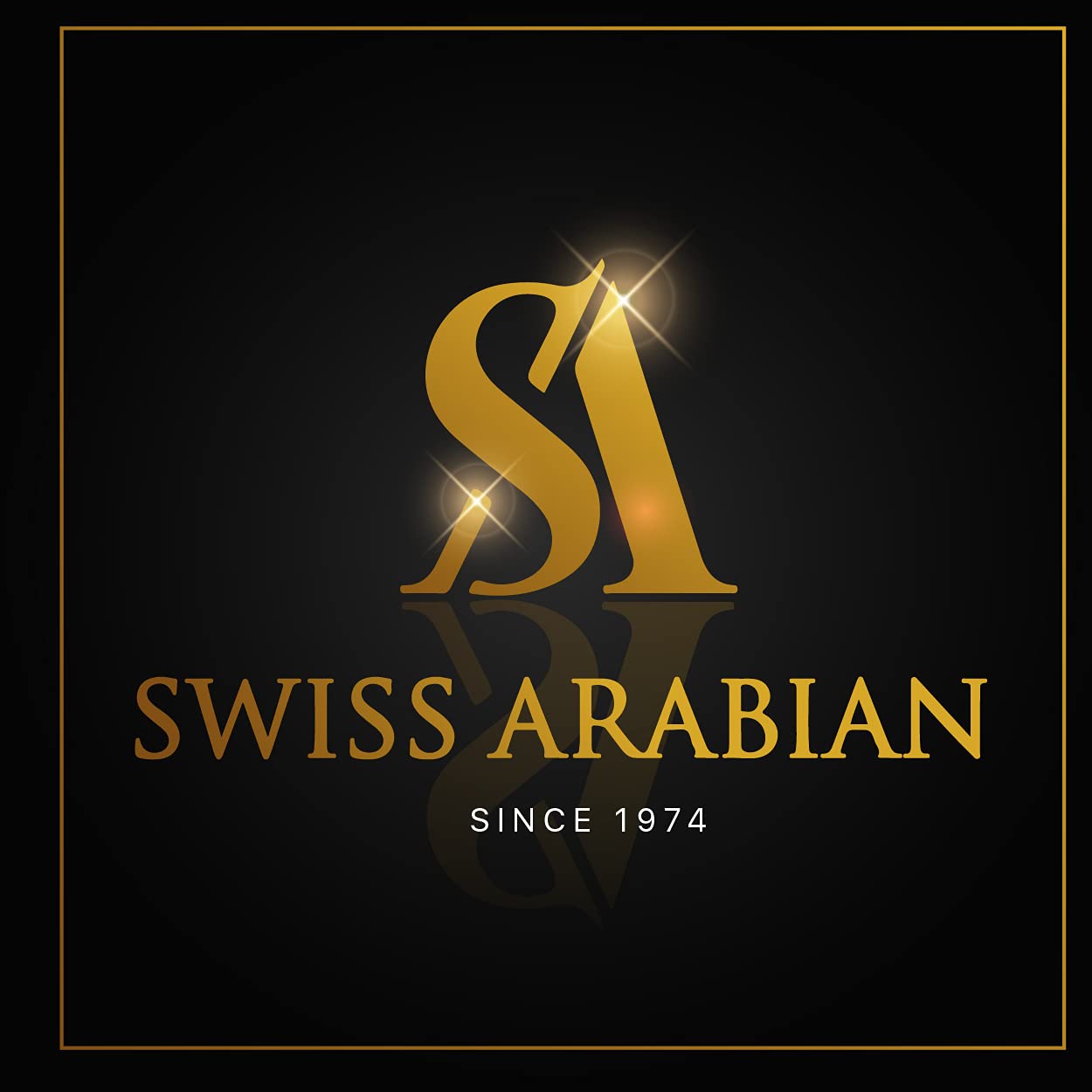 Swiss Arabian Casablanca - Luxury Products From Dubai - Long Lasting, Addictive Personal EDP Spray Fragrance - Seductive Signature Aroma - 3.4 Oz-8