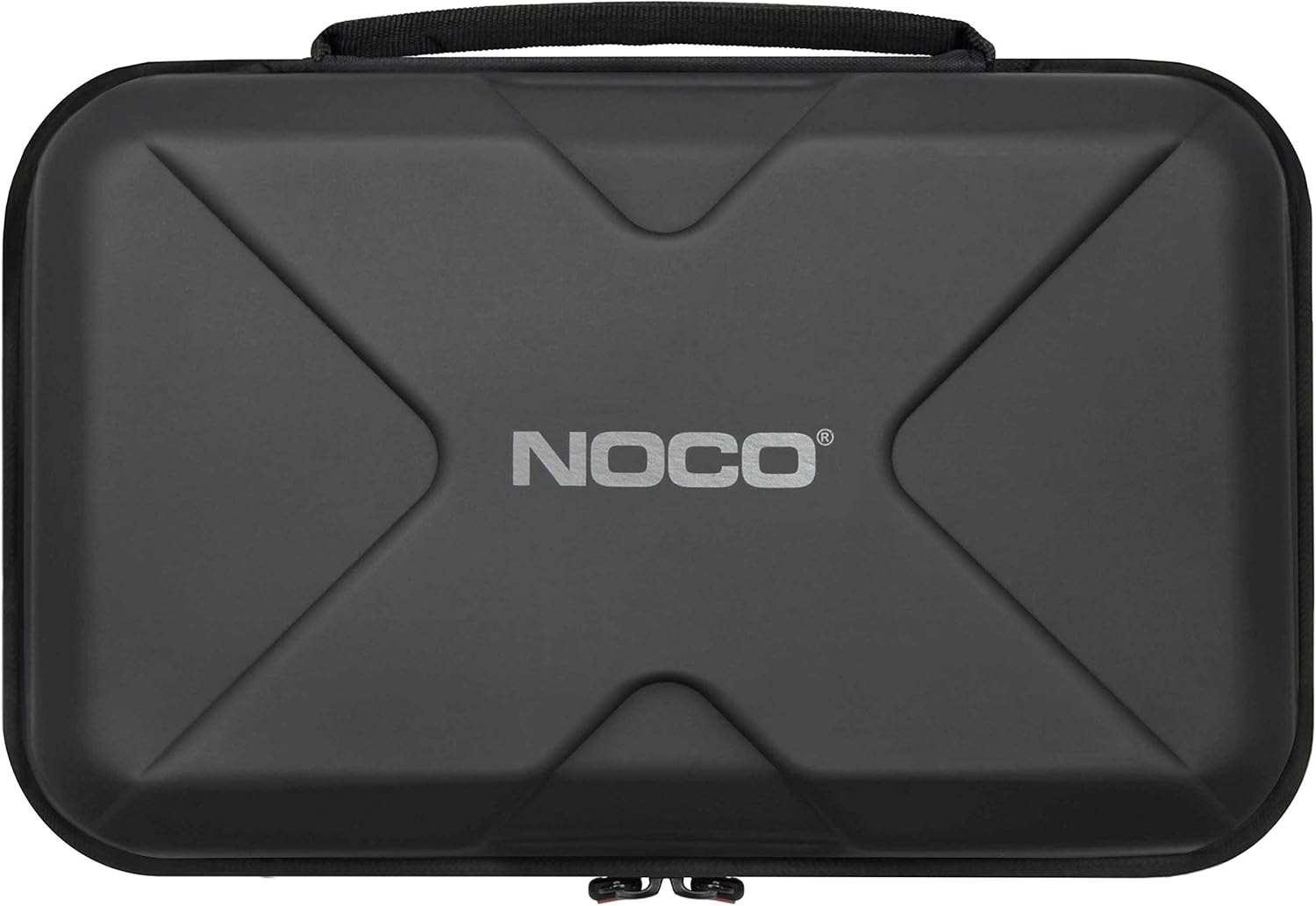 NOCO GBC015 Boost Pro EVA Protection Case for GB150 UltraSafe Lithium Jump Starters-0