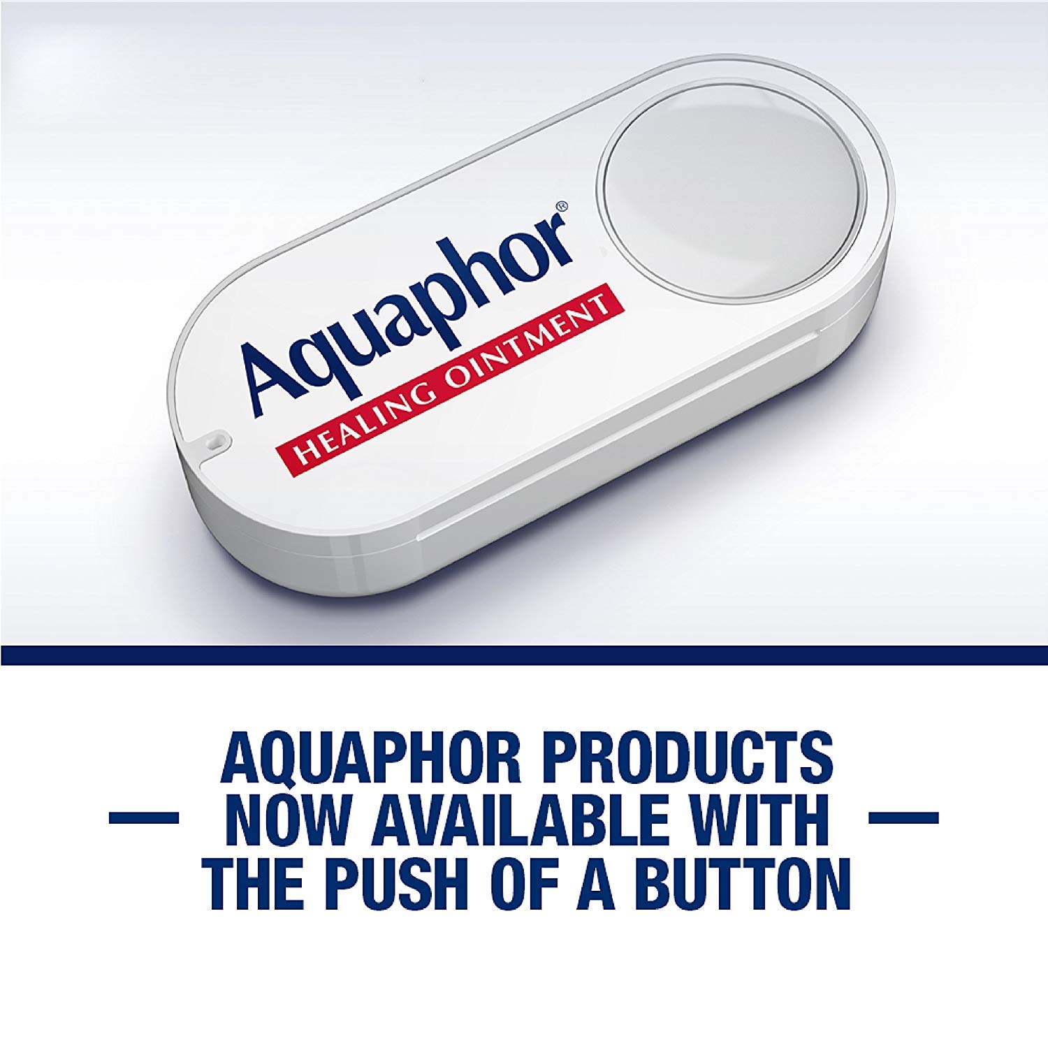 Aquaphor Healing Ointment, 14 oz.-6