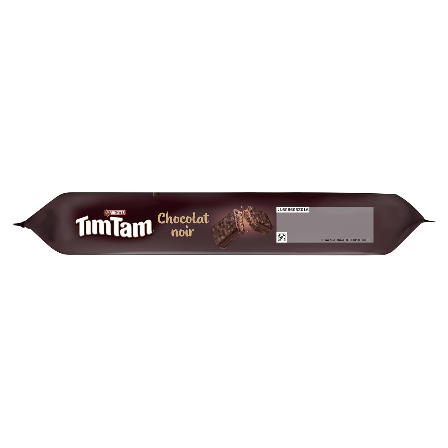 Arnotts Tim Tam Dark Chocolate-2