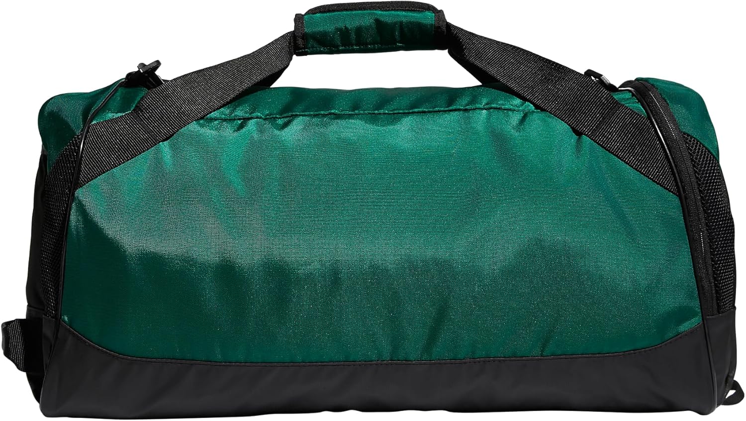 adidas Team Issue 2 Medium Duffel Bag Team Dark Green, One Size-5