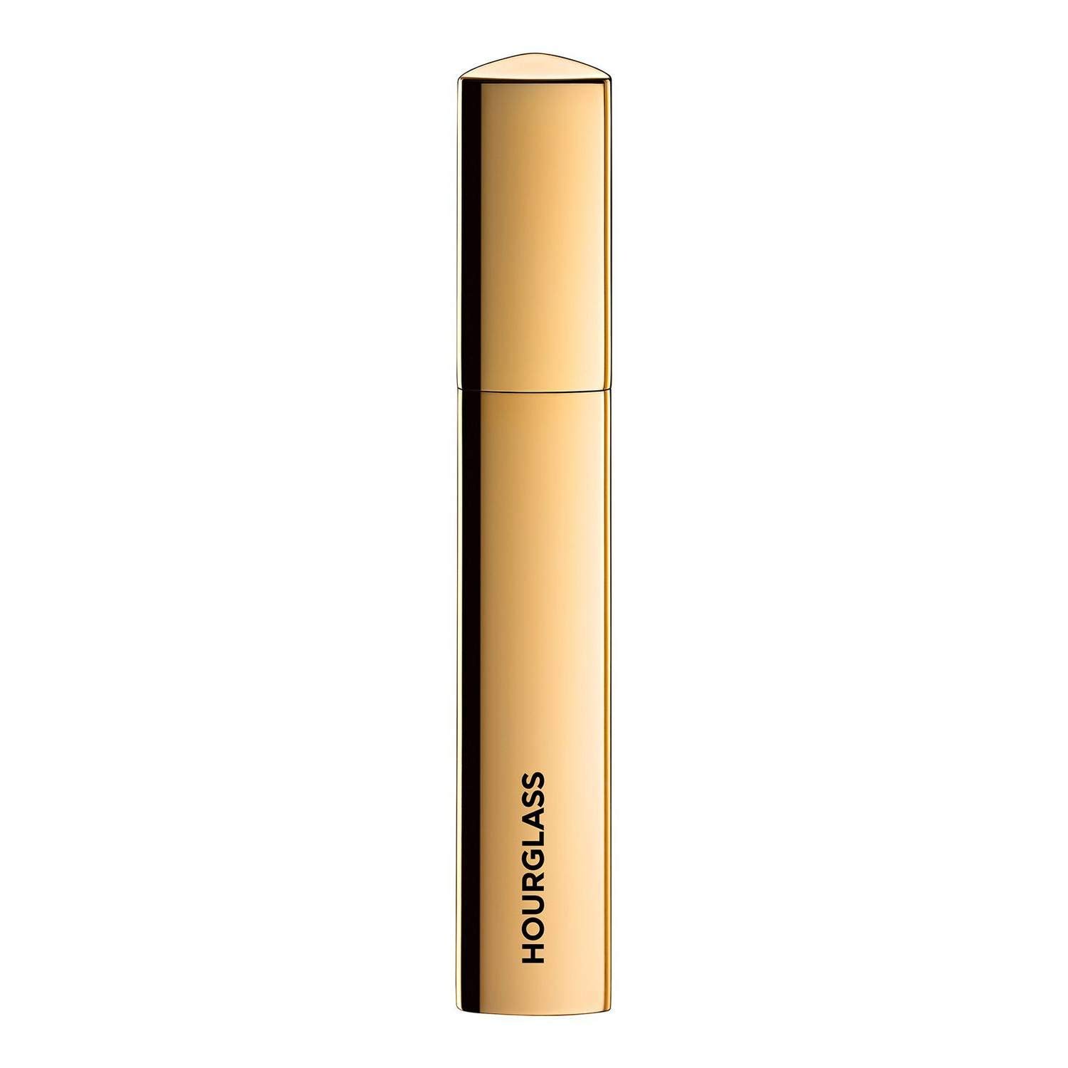 Hourglass Caution Extreme Lash Mascara. Volumizing and Lengthening Mascara for Dramatic Lashes. Cruelty-Free and Vegan-0