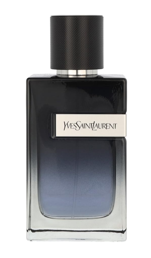 Yves Saint Laurent Men's Y Eau de Parfum, 3.3-oz.-1